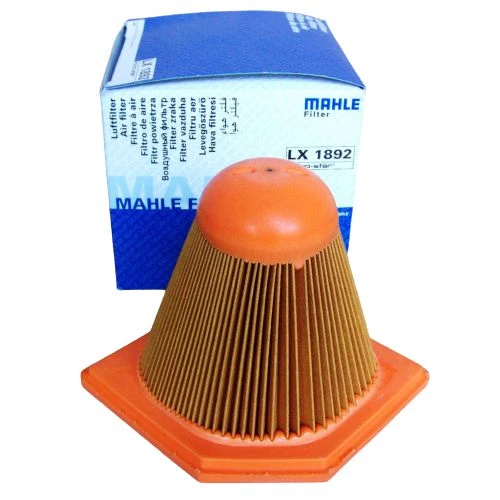 Bmw K 1300 GT R S - Mahle LX1892 Hava Filtre ürün görseli 1