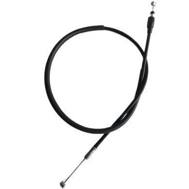 Cup 50 100 110 Jikle Teli Iç Dış Komple ürün görseli 1