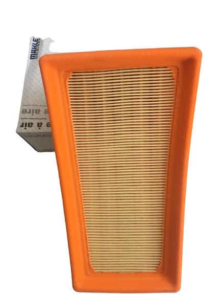 Hava Filtresi LX 1919/1 Husqvarna Ktm Mahle - Resim 3