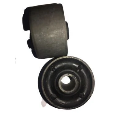 Mobilet Motor Takozu Çift - Resim 2