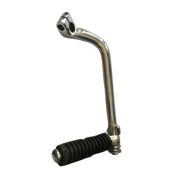 CUP 100/110 MARŞ KOLU KOMPLE ürün görseli 1