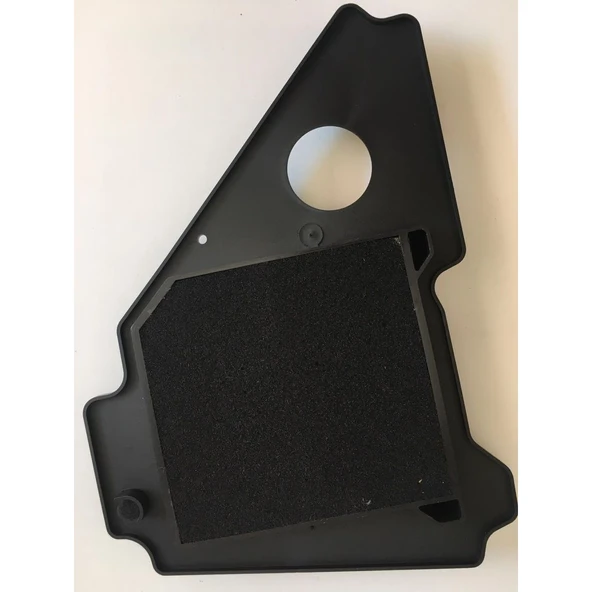 Ybr 125 YM Hava Filtresi - Resim 2