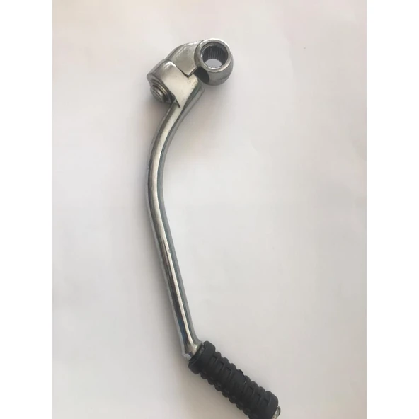 YAMAHA YBR125 MARŞ KOLU ürün görseli 1