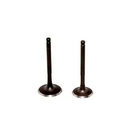 Yamah Orjinal Ybr 125 Subop Takımı Jianshe ürün görseli 1