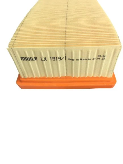 Hava Filtresi LX 1919/1 Husqvarna Ktm Mahle - Resim 2