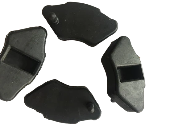 Cup Kaplin Lastiği Ülker ürün görseli 1