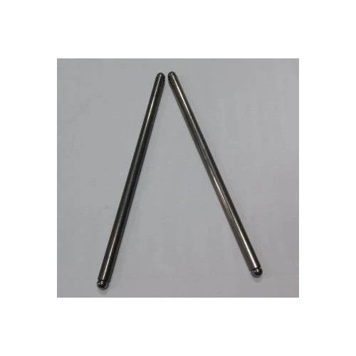 Cg 125/150 Subop Şişi 2 Ad Oem Kaliteli ürün görseli 1