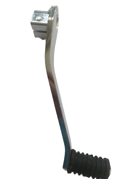 YAMAHA YBR 125 VİTES KOLU HONDA ACE 125 UYUMLU ürün görseli 1