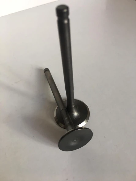 Activa Beat 100 Plasure 100 Subop Takımı Oem Kalite - Resim 4