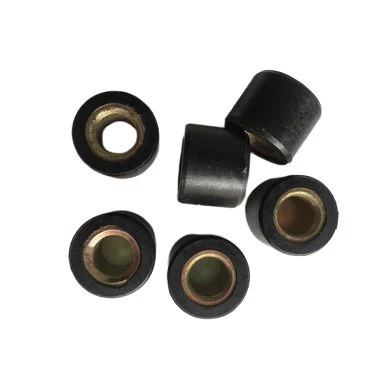 Honda Beat 100 Standart Tahrik Seti 6LI Tk - Resim 2