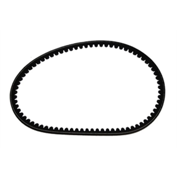 Scooter 50 cc Kayış 669x18x30 80 cc Honda Today ürün görseli 1