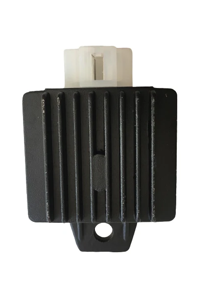 Regülatör Cup 100 110 4 Fiş Konjektör ürün görseli 1