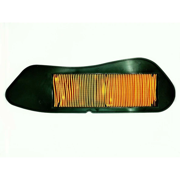 Hava Filtresi Yamaha X-MAX 250 (869) 2017 SONRASI - Resim 2