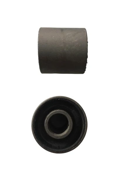 Scooter Motor Takozu 2 AD Activa Spacy 110 ürün görseli 1