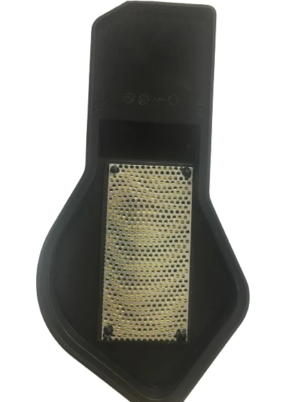 Yamaha CYGNUS-L Hava Filtresi - Resim 2