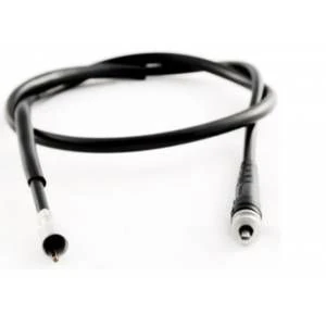 Honda Activa Km Teli Iç Dış Komple ürün görseli 1