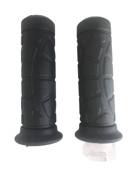 Motosiklet Elcik Tk Scooter Cup Gaz Borulu Plastik Elcik - Resim 4