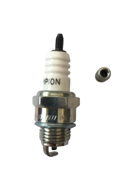 Champıon Cj8 Kesim Bujisi ürün görseli 1