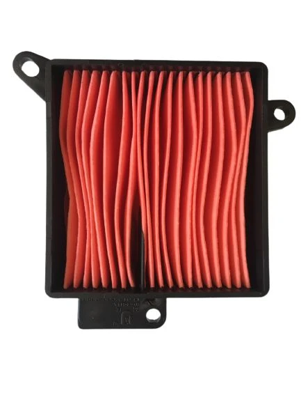 Sct Kare Hava Filtre Kymco Agılıty Trex ürün görseli 1