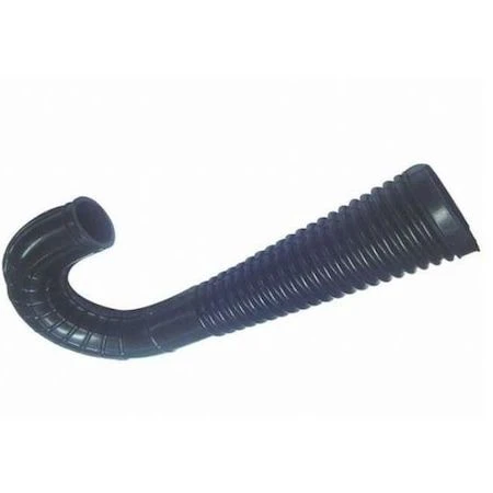 Scooter 125/150 Hava Filtre Hortumu (E.M) %100 Yerli ürün görseli 1