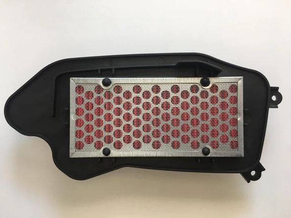 Honda Spacy Hava Filtresi Oem Kalite - Resim 2