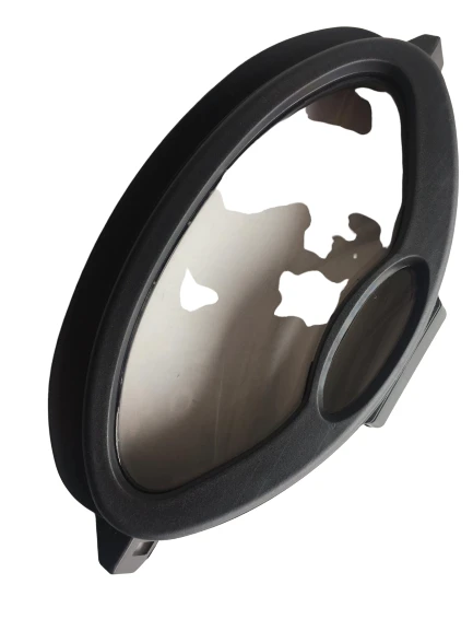 Cup Km Saat Camı Kilometre Camı ürün görseli 1