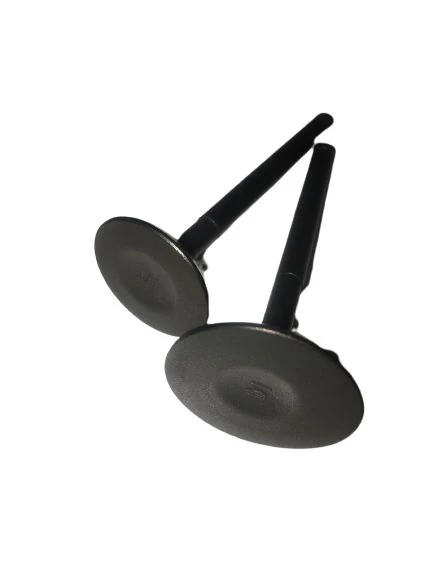 Scooter 150 Subop Takımı Rmg - Resim 3