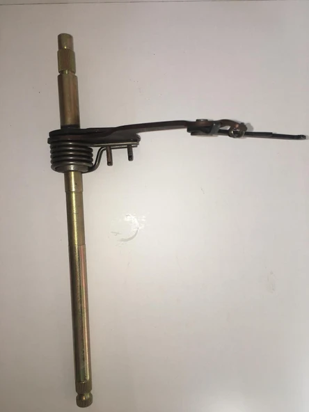 Cup 100 Vites Mili Komple - Resim 2