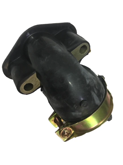 Scooter 50 80 cc Manifold Karbüratör Boğazı ürün görseli 1