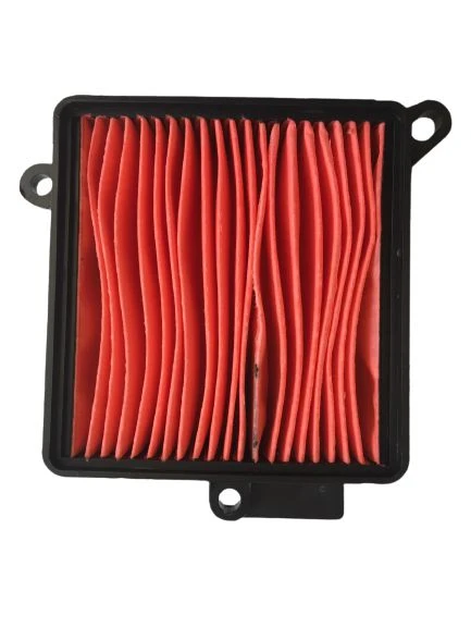 Sct Kare Hava Filtre Kymco Agılıty Trex - Resim 2