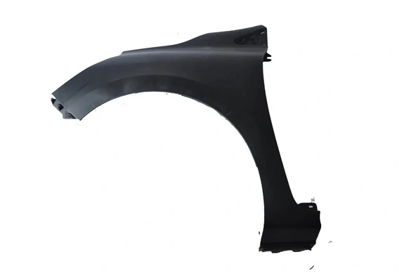 Sol Ön Çamurluk Renault Clio 4 631017984R MAİS - 1