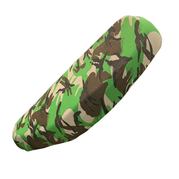 Alkan REVİVAL SELE KILIFI Çift Renk MODEL2 ürün görseli 1