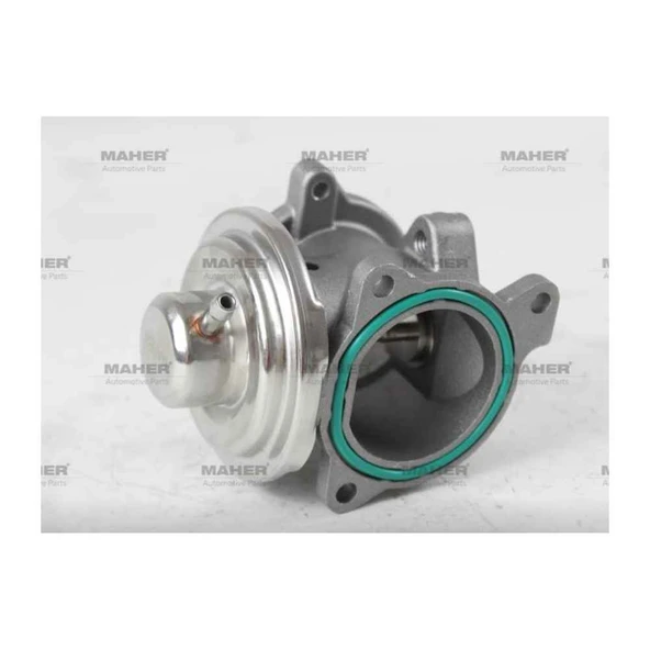 EGR VALFİ POLO / CORDOBA / FABİA 01-09 AMF-BNV-BNM 1.4 TDİ ürün görseli