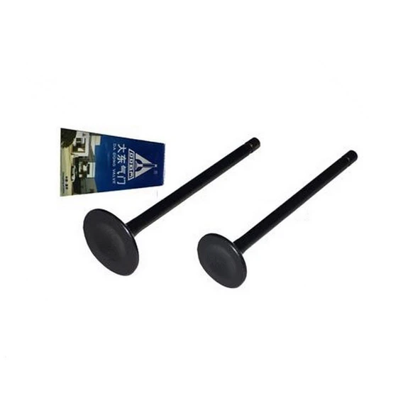 Cg 150 Supap Takım Dq ürün görseli 1