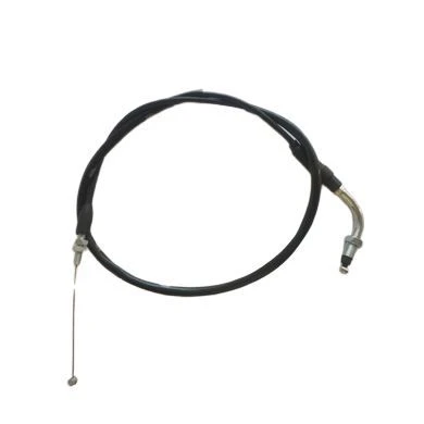 Honda Cbf-150 Gaz Teli - Resim 2