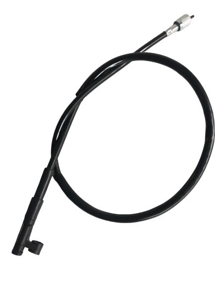 Cup Km Teli Iç Dış Komple Kilometre Teli ürün görseli 1