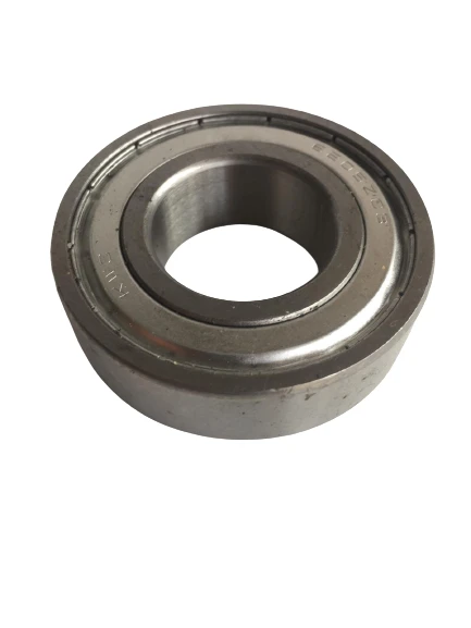 6205 ZZ İTHAL RULMAN ürün görseli 1