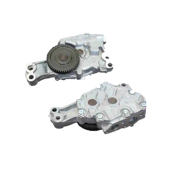 YAĞ POMPA B-2500  97-06 / BT-50 06= / RANGER ürün görseli