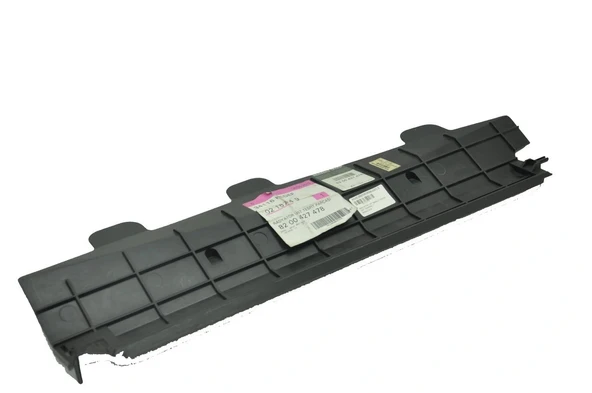 Radyatör Üst Tespit Parçası Renault Kangoo 2 8200427478 MAİS - 1