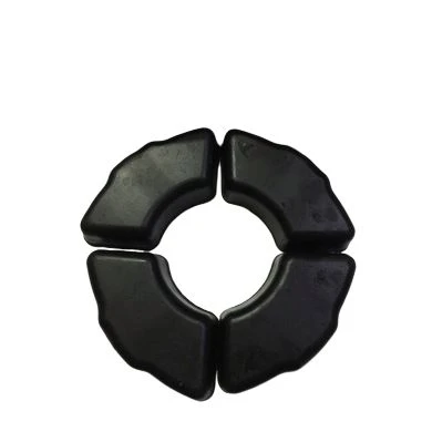 Cup 50 100 110 Arka Dişli Takozu Kaplin Lastiği - Resim 2