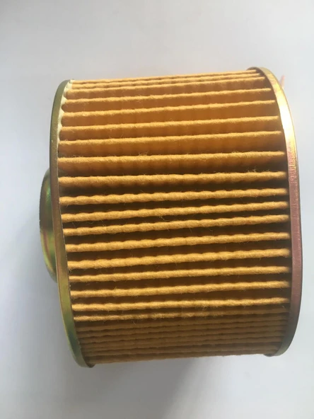 Honda Fizzy 125 Hava Filtresi - Resim 3