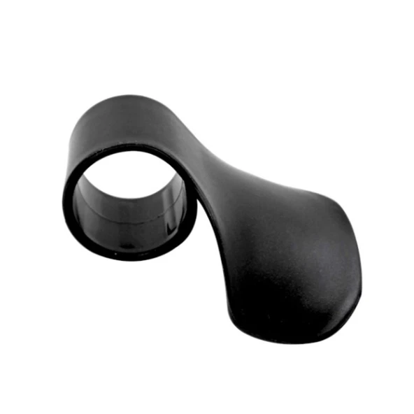 Motosiklet El Gazı Bilek Rahatlatıcı Hız Sabitleyici Gaz Kolu ürün görseli 1