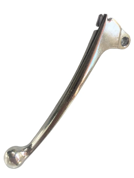 Spacy Arka Fren Levye Alm Fren Kolu ürün görseli 1