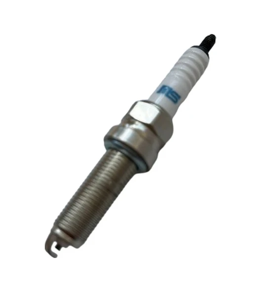 Buji Rks Vr 125 Uyumlu BN8RTC-9 Marshall - Resim 4