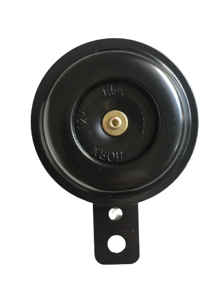 Motosiklet Korna 12V 1.5A Prc Japon Modeli ürün görseli