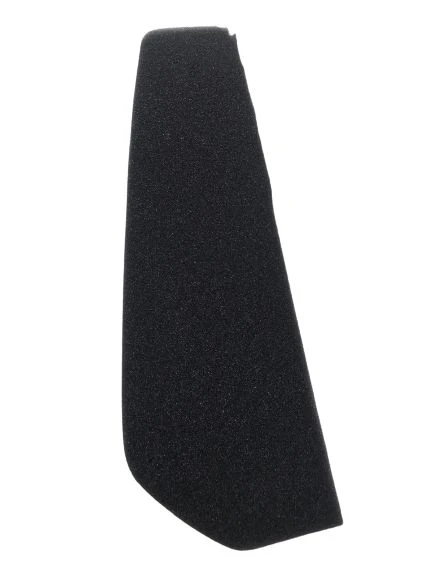 Kuba Figther 50Cc Hava Filtresi Sünger Model - Resim 2