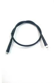 Km Teli RMG Motogusto Rapid 50cc - Resim 2