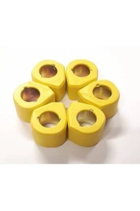 RKS Reale 125 Speed Up Performans Bagası + Kızak Kaydırıcı Set 12 gram - Resim 2