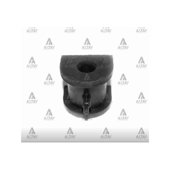 VİRAJ LASTİĞİ CARISMA DAR DELİK (YERLİ) ürün görseli