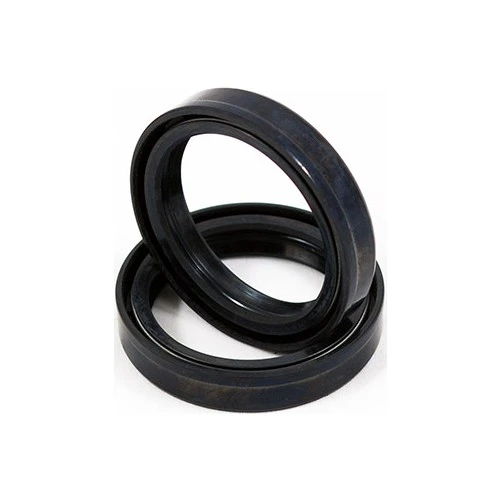 Honda Fizy 125 Ön Amortisör Keçe Takımı ürün görseli 1